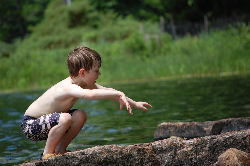 SUMMER2010- (89)